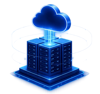 Datanet Hosting