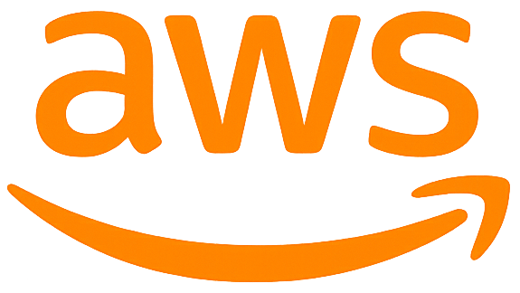 Amazon Web Services (AWS)