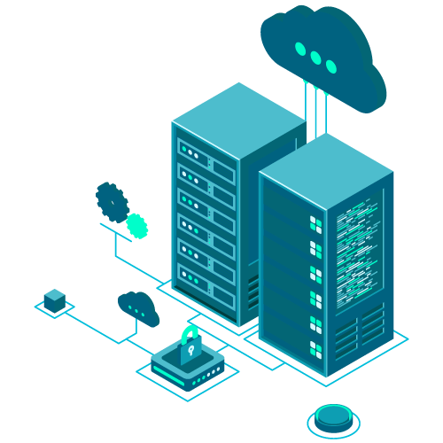 DigitalOcean Partner