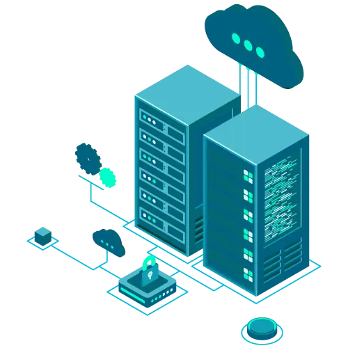 DigitalOcean Partner in Erode