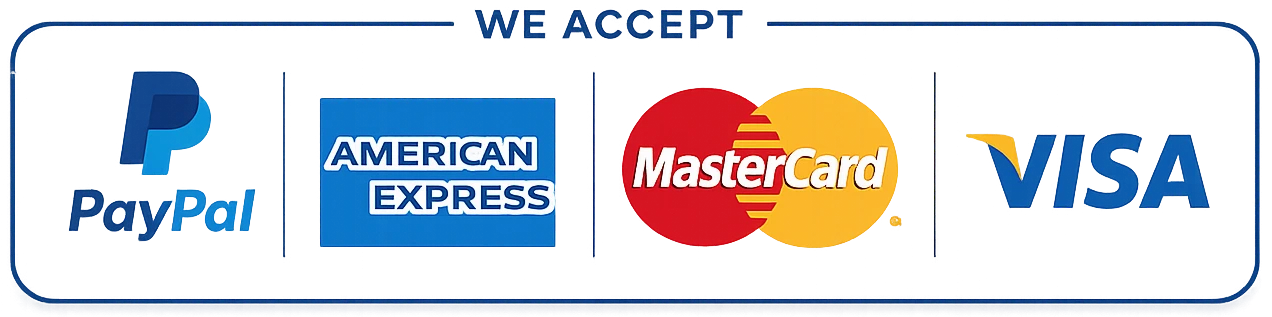 Payment Mode