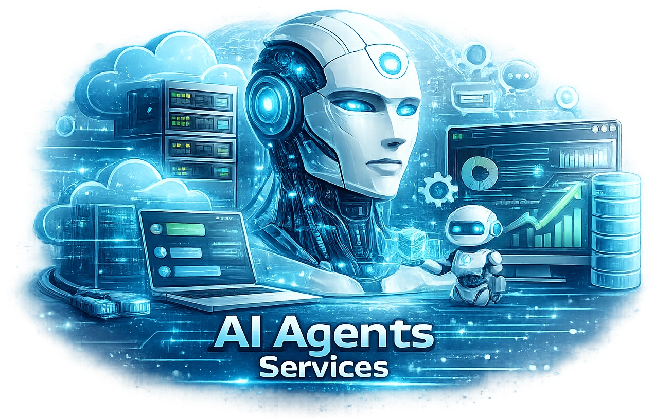 AI Agents