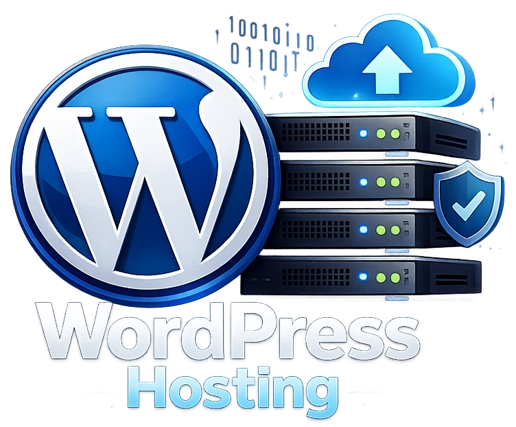 WordPress Hosting