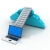 Cloud To Cloud Backup 101: Everything You Need To Know!- Datanet