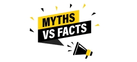 Misconceptions About Hosting Services | Busting Hosting Myths