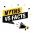 Misconceptions About Hosting Services | Busting Hosting Myths
