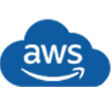 AWS Icon