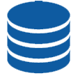 database Icon
