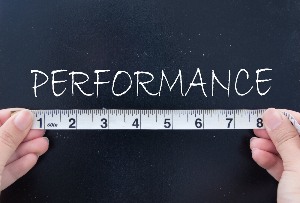 Choose an SEO company by analyzing their performance
