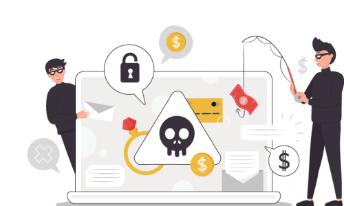 Internal & External Penetration