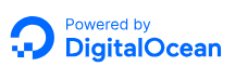 DigitalOcean