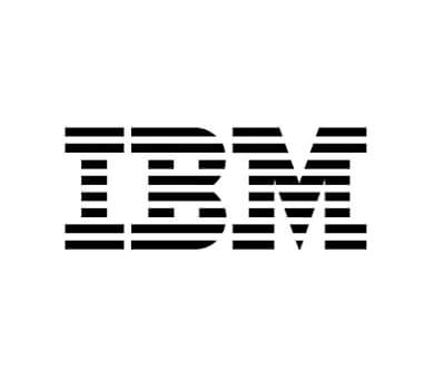 Associate (12)