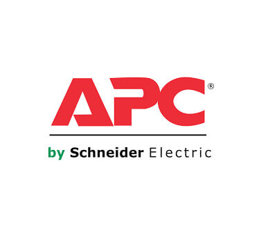 Associate (2)