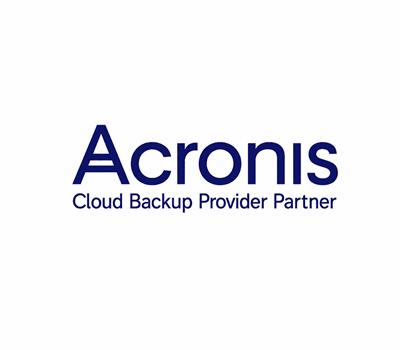 Associate (24)