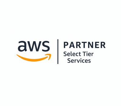 Associate (28)