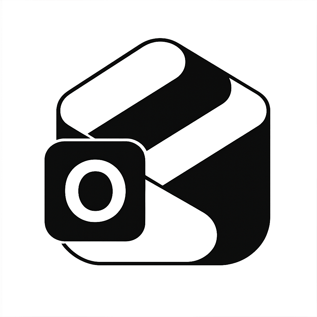 Microsoft 365